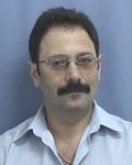 ד"ר ליאוניד ויחמן